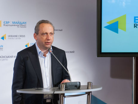 Слава Рабинович: Похоже, тысячелетняя история России на Путине и закончится