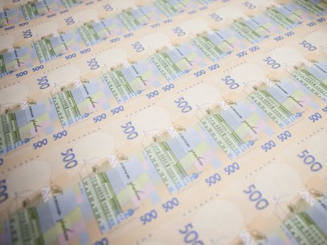 Суд арестовал главу сельсовета Киевской области за взятку в размере 8,5 млн грн