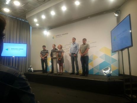 Активисты о провале аттестации: Представители МВД теперь сами выбирают 