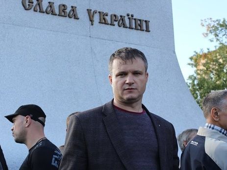 МВД: Конфликта между общественностью и членами аттестационных комиссий нет