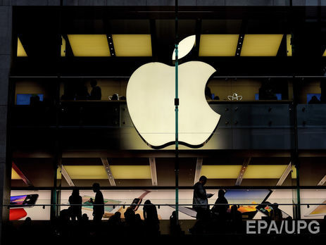 Опрос: 97% американских пользователей Apple стесняются использовать Siri на публике