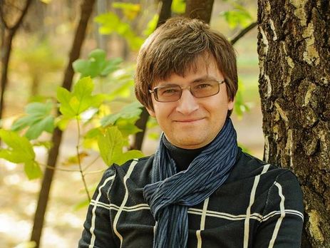 Магера: Новых членов ЦИК могут назначить в сентябре