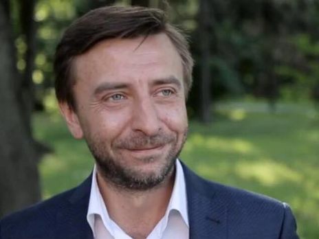 В случае проведения реприватизации Украина может повторить судьбу Венесуэлы – журналист Безлюдько