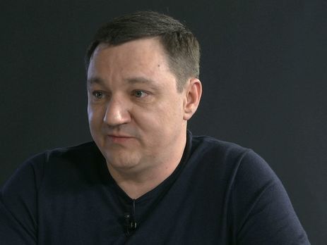 Тымчук: Боевики развернули новые блокпосты вблизи Донецка 