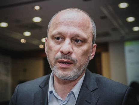 Аласания: Организаторы оценивают стоимость 