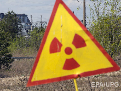 В Финляндии строят первый в мире подземный могильник для ядерных отходов