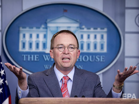 ﻿Наступний саміт G7 проведуть на курорті Трампа, туди можуть запросити Путіна – Білий дім