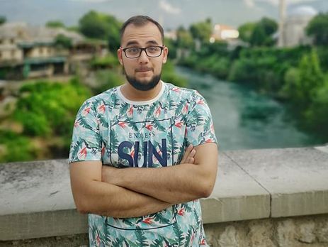 Куса: Учитывая текст 