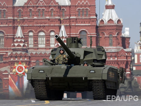 Опрос: 75% россиян считают, что РФ должна продолжать свою политику, невзирая на санкции