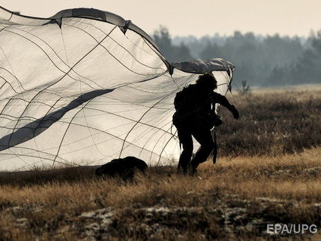 За учениями НАТО в Польше приехали наблюдать российские инспекторы