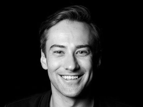 Шепелева уволили с 