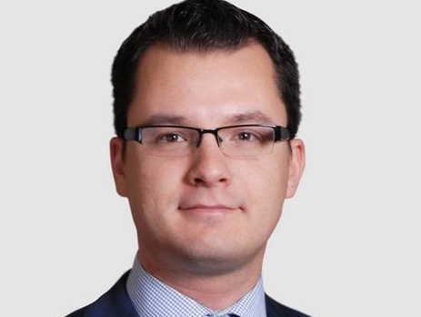 Автор петиции в канадский парламент о безвизовом въезде украинцев: Канада не будет ничего делать, пока Европа не отменит визы для Украины