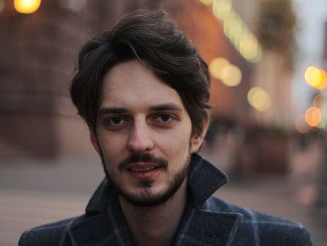 Московский депутат поблагодарил французских журналистов 