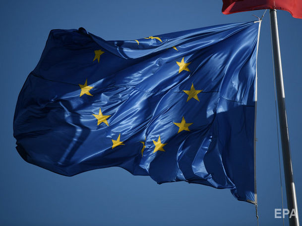 На саммите ЕС не смогли проголосовать за начало переговоров о вступлении в Евросоюз Албании и Северной Македонии