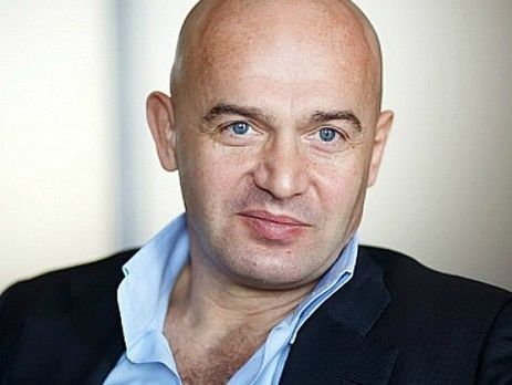 Кононенко о своей возможной причастности к отмене розыска Иванющенко: Я очень переживаю за здоровье Лещенко