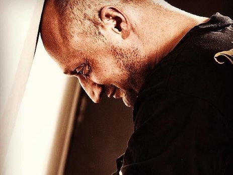 Куценко привез на 