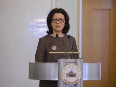 Сыроид: Конституционные изменения освободили судей от египетского рабства, теперь их путь – искать Моисея