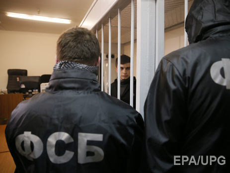 В ФСБ опасаются, что иностранные спецслужбы перевербуют их сотрудников, имеющих долги