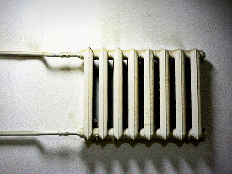 Оппозиционный блок: Политика безосновательного повышения тарифов – это социальный геноцид украинцев