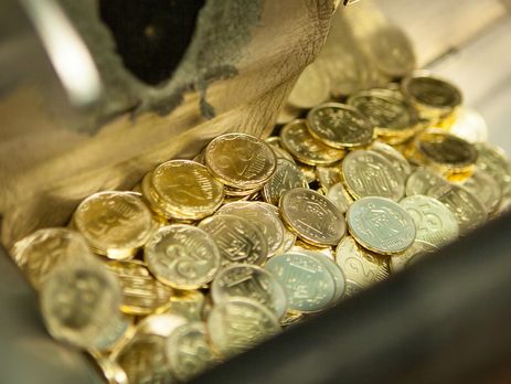 Тарифы на тепло вырастут вдвое, Медведчук анонсировал обмен Солошенко и Афанасьева. Главное за день