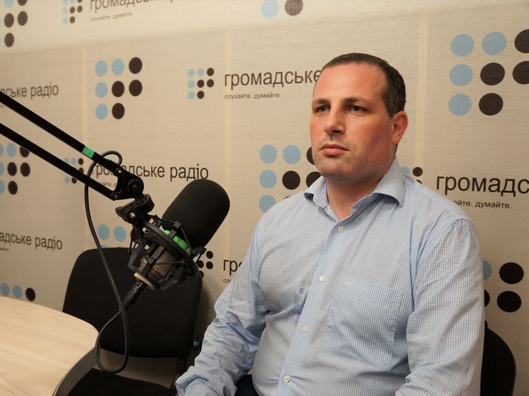 ﻿Звільнення трьох слідчих ГПУ може затягнути розслідування у справах Майдану – прокурор Донський