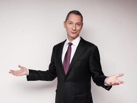 Ложкин собирается уйти с государственной службы и заняться инвестиционным бизнесом – СМИ