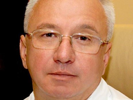 Экс-министр ЖКХ Кучеренко: Дополнительным налогом на газ обложили всех платежеспособных, чтобы оплатить субсидии неплатежеспособным