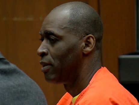 В США актера из 