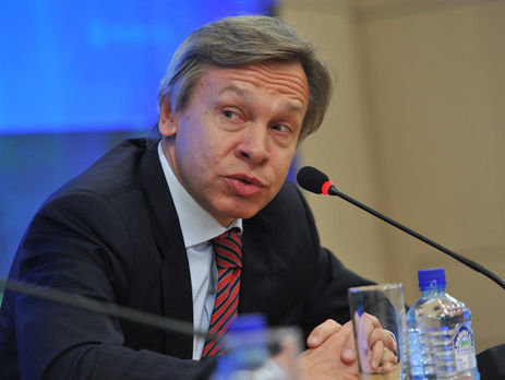 В Госдуме предложили запретить продажу в России аргентинского мяса