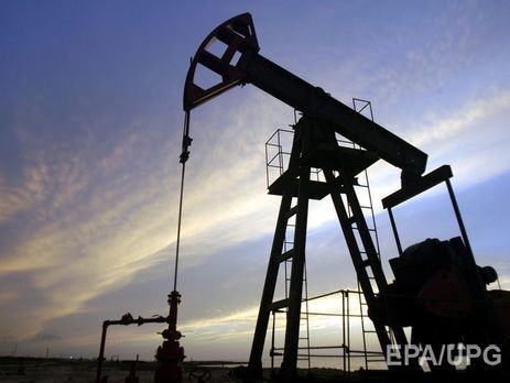 Bloomberg: В ближайшие годы цены на нефть могут подняться выше $100