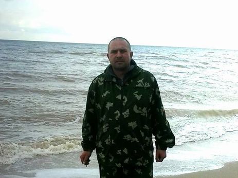 На Донбассе на мине подорвался автомобиль с бойцами 