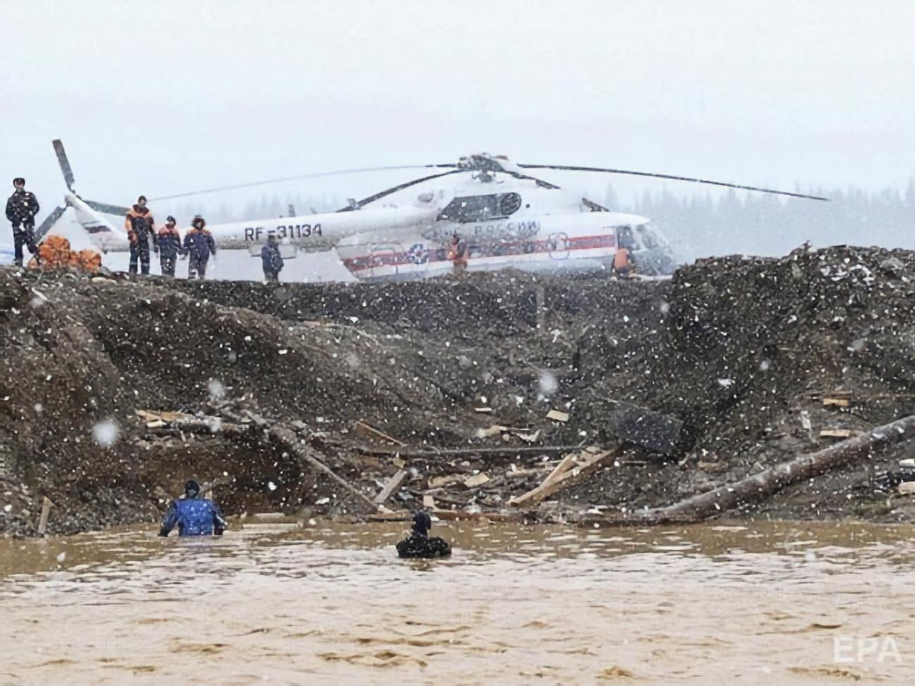 Дамба каховской гэс обстрел. Прорыв плотины баньцяо. Река айгурка ставропольский край. Плотина на реке титон, айдахо, сша, 5 июня 1976 года. Наводнение из за прорыва дамбы.