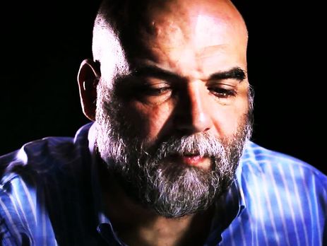 Журналист Джемаль: ФСБ и МВД РФ толкают крымских татар к джихаду в Крыму