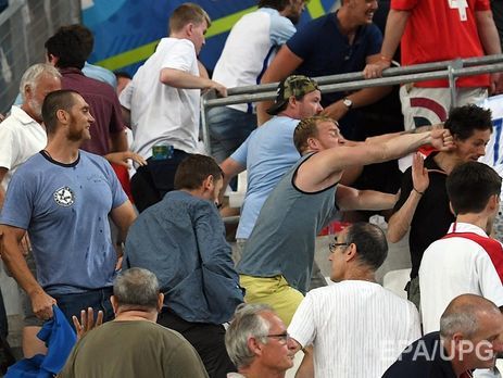 Березовец: Россия сама сделала все возможное, чтобы у нее отобрали право на проведение ЧМ по футболу