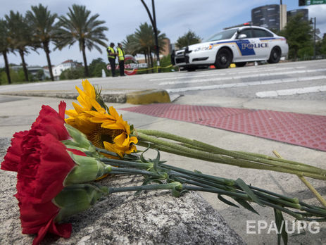 Кох: В Америке политкорректность началась, в ней она и закончится