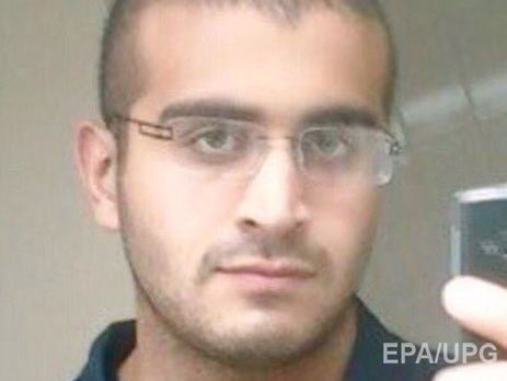 The Wall Street Journal: Стрелка из Орландо дважды проверяло ФБР