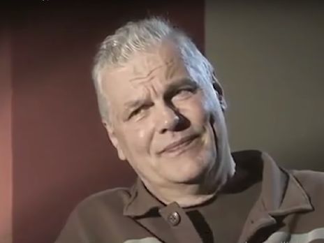 В Эстонии могут освободить гражданина, отбывающего срок за шпионаж в пользу России