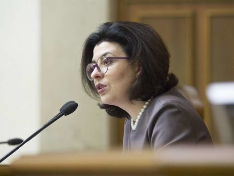 Сыроид: Cегодняшнее руководство Генштаба напоминает парк Юрского периода