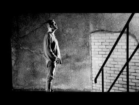 Ant Rudenio: литовские музыканты посвятили песню Украине. Видео