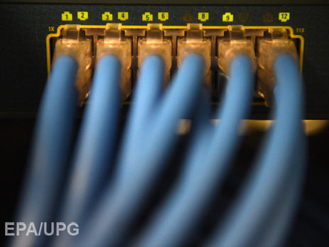 Полиция Южной Кореи: В результате кибератаки на южнокорейские госучреждения хакеры КНДР похитили 42 тысячи документов