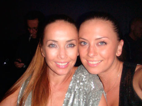 Сестра Фриске заявила, что наследство умершей певицы ее семья сохранит до 18-летия сына знаменитости, Платона