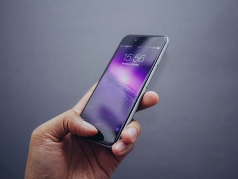 Apple анонсировала выход iOS 10 осенью