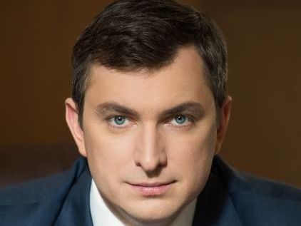 Билоус: Если Одесский припортовый завод приватизирует российский инвестор, Украина будет иметь право на реприватизацию