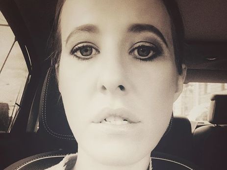 Собчак: Гомофобов надо держать подальше от детей 