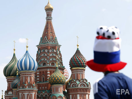 ﻿Росіяни вважають Штірліца найкращим політиком серед кіногероїв