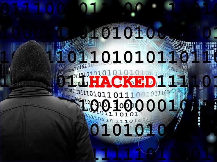 Российские хакеры использовали иранское прикрытие для атак на десятки стран &ndash; британская спецслужба
