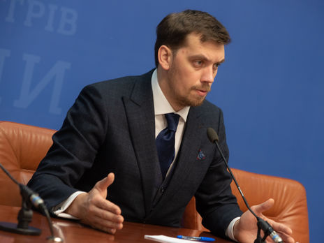 ﻿Частину акцій 