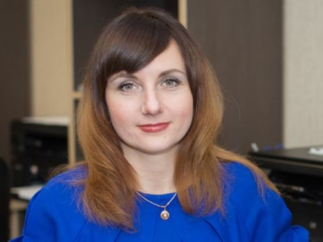 Адвокат заявила, что САП сама признает манипуляции с экспертизой по делу 