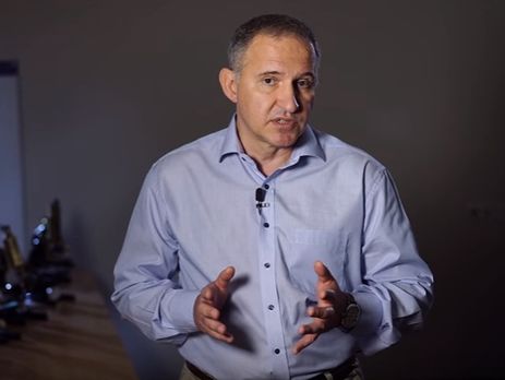 Известный кардиохирург Тодуров рассказал, как спасти свою жизнь при инфаркте миокарда. Видео