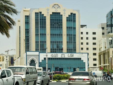 В Катаре гражданку Нидерландов, заявившую об изнасиловании, оштрафовали за прелюбодеяние